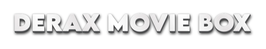 Movie Box
